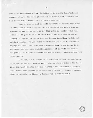 p. 8