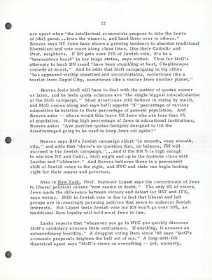 p. 57