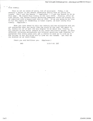 p. 43