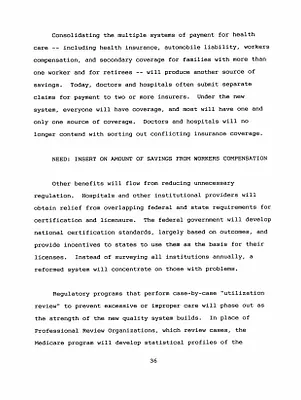 p. 44