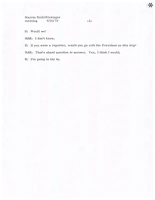 p. 13