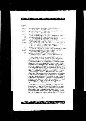 p. 11