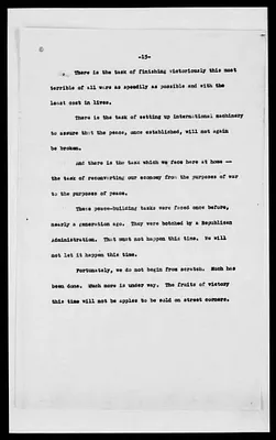 p. 60