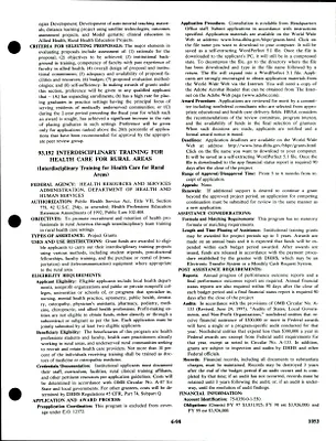 p. 43