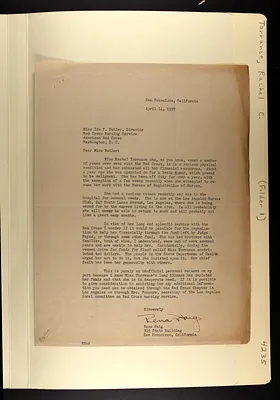 p. 31