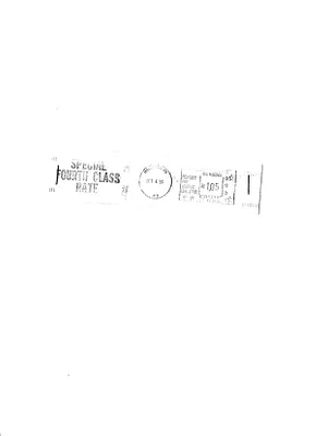 p. 4