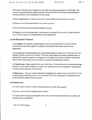 p. 39
