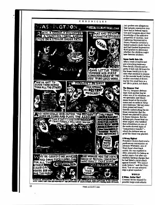 p. 28