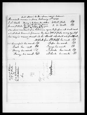 p. 27