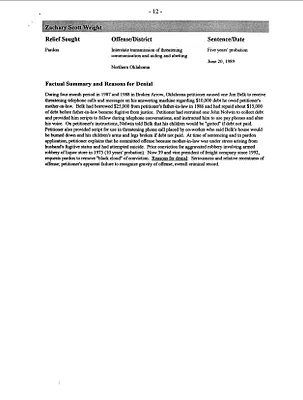 p. 26