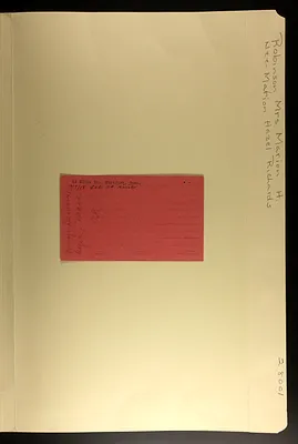 p. 39