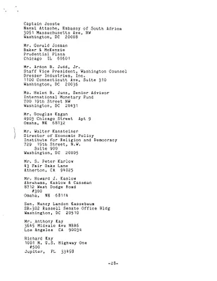 p. 29