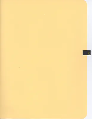 p. 49