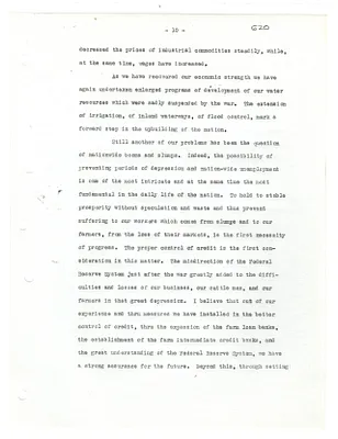 p. 44