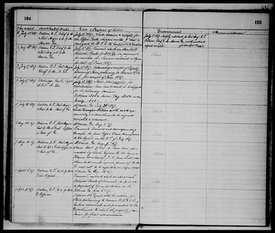 p. 24