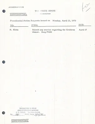 p. 42