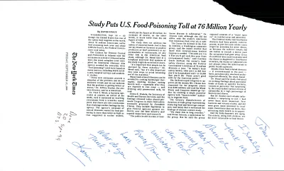 p. 31