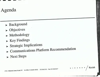 p. 2
