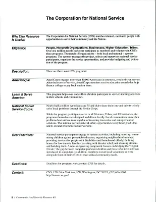 p. 15
