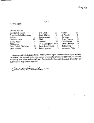 p. 13