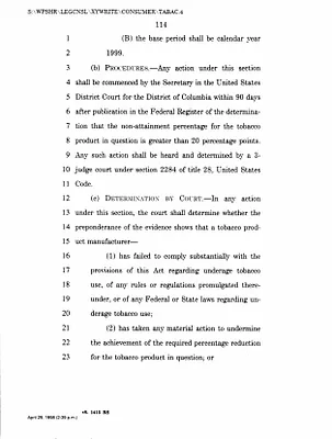 p. 40