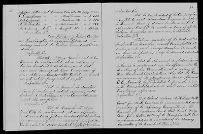 p. 21