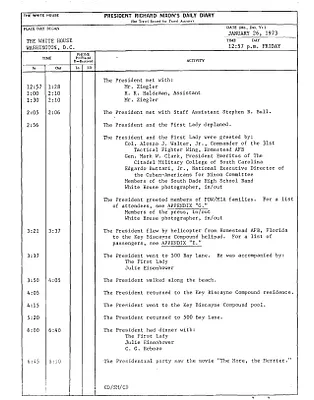 p. 60