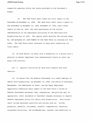 p. 15