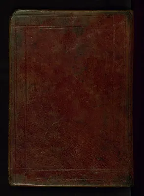 p. 1