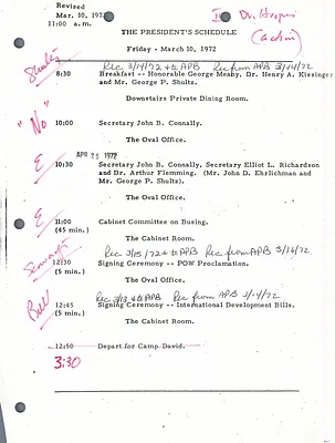 p. 24