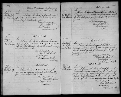 p. 60