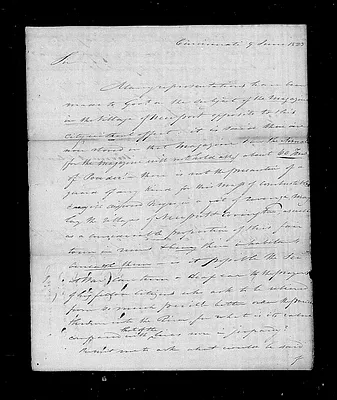 p. 6