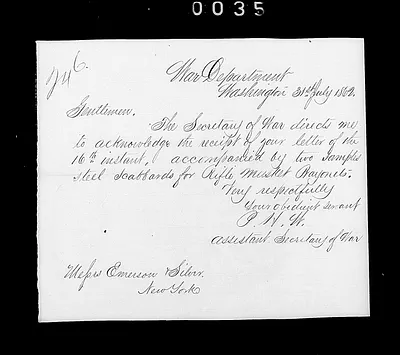 p. 38