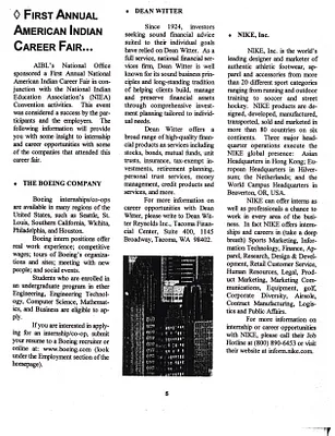 p. 46
