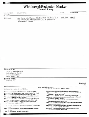 p. 47