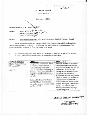 p. 52