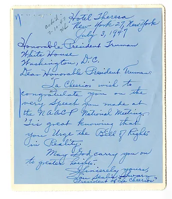 p. 2