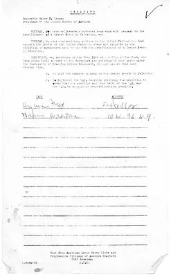 p. 14