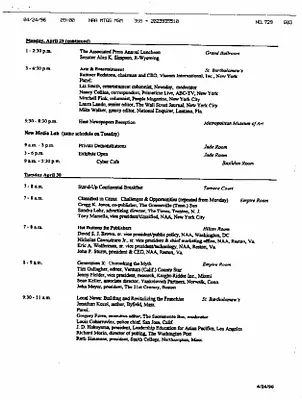 p. 10
