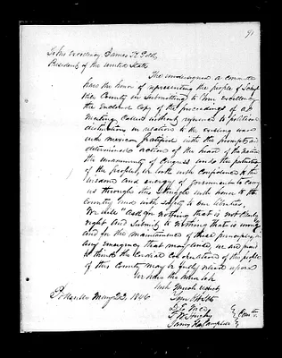 p. 48