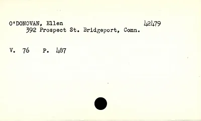 p. 24
