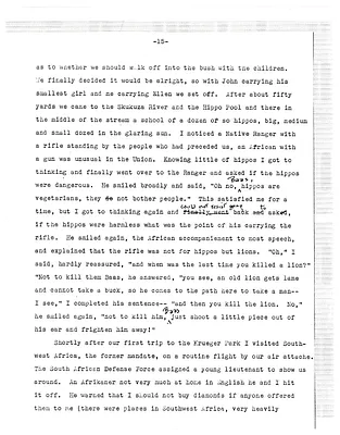 p. 47
