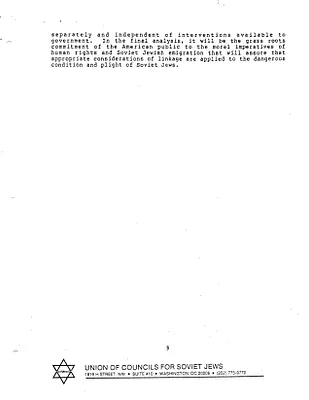 p. 40