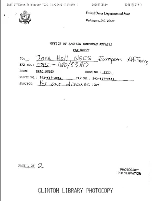 p. 3
