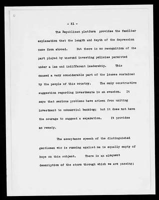 p. 24