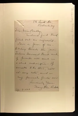 p. 20