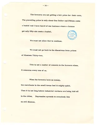 p. 30