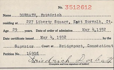 p. 29
