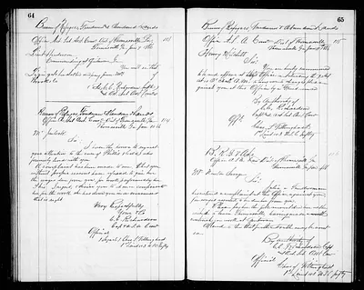 p. 38