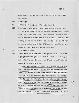 p. 7